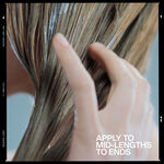 Redken Acidic Grow Full System Verdikkende Conditioner 1L