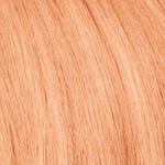 Goldwell Colorance Pastel Perzik 60ml