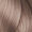 9/21 Zeer Lichtblond Parelmoer As
