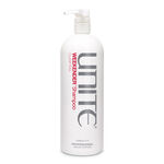 Unite Hair WEEKENDER Diep Reinigende Shampoo 1L