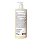 Olaplex N°.4 Bond Maintenance Shampoo 1L