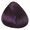 0.28 Indigo Paars