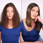 Color Wow One-Minute Transformation Styling-Creme 120ml