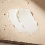 UNITE Hair CONUNDRUM Stylingcrème Pasta 57g