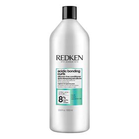 Redken Acidic Bonding  Curls Conditioner 1L