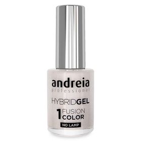 Andreia Professional Hybrid Gel Nagellak - Fusion Color- I Do! Collection 10.5ml