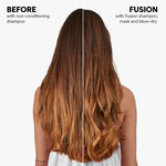 Wella Fusion Mask 150ml