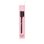 Ardell Brow Glue - Onmiddellijke lamineerheffing + stylingtool
