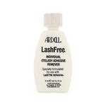 Ardell Lashfree Remover 5ml