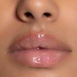 Andreia Professional Yummy Kiss Lipolie Luminizer SPF 30 - 06 Holo Glow 7ml