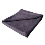 S-PRO Microfiber Towel 50 x 90 x6