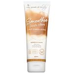 Les Secrets de Loly Smoothie Vanille-Ylang Ylang Haarmelk 250ml