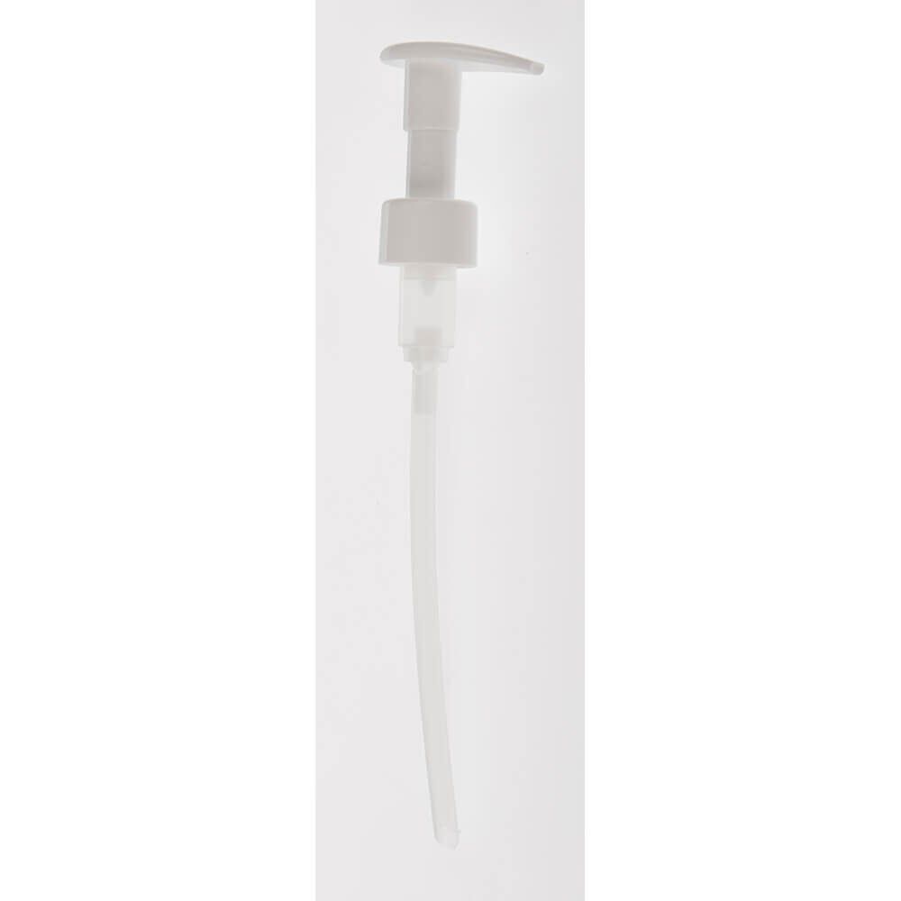 Kemon Liding Pump Shampoo 1l