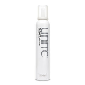 Unite Hair ELEVATE Volumemousse 170g