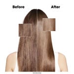 L'Or&eacute;al Professionnel Absolut Repair Molecular Cadeauset Trio