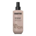 Osmo Curl Revival Herstellende Crème 250ml
