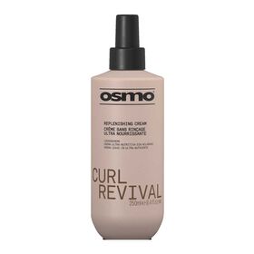 Osmo Curl Revival Herstellende Crème 250ml
