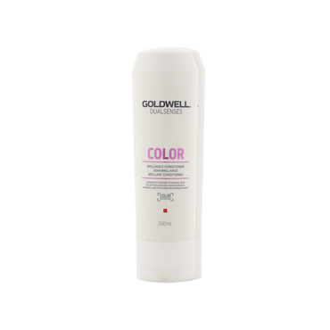 Goldwell DS Color Brilliance Conditioner 200ml