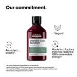 L'Oréal Professionnel Série Expert Vitamino Color Spectrum Groene Shampoo 300ml
