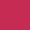 H21 Roze Roze