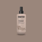 Osmo Curl Revival Herstellende Crème 250ml
