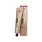 Schwarzkopf Professional Blond Me Permanent Haarkleuring Deep Toning 60ml Diep Kastanjebruin