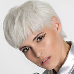 Andreia Professional Power Blonde 10 - Vegan Blauw Blondeerpoeder 30g