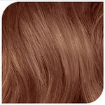 Revlonissimo Colorsmetique Coopers 60ml