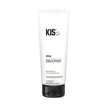 Kis Styling Smoother 200ml