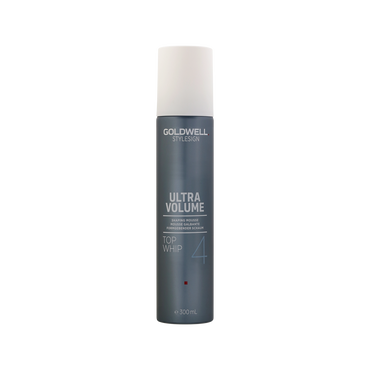 Goldwell SS Ultra Volume Top Whip 300ml