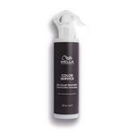 Wella Invigo Color Service Pre Color Treatment 185ml