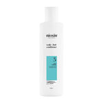 Nioxin System 3 Hoofdhuid + Haar Conditioner 1l