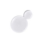 Wella Professionals Invigo Balance Oily Scalp Shampoo 300ml