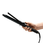 BaByliss PRO High-performance krultang 25 mm