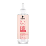 Schwarzkopf Professional Bonacure Repair Rescue Spray Haarconditioner 200ml