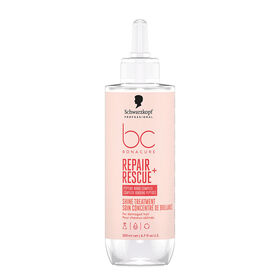 Schwarzkopf Professional Bonacure Repair Rescue Spray Haarconditioner 200ml