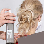 Wella Eimi Flexible Finish 250ml