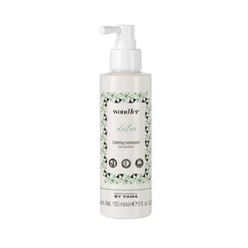Professional By Fama Wondher Detox Kalmerende Behandeling 150ml