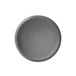 Paul Mitchell Mitch Original Pomade 85g