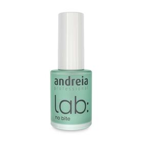 Andreia Professional Lab Bittere nagellak - No Bite 10.5ml