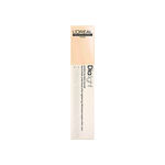 L'Oréal Professionnel Dia Light Haarkleuring Semi-permanent 9.03 50ml