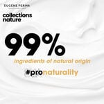 Eugene Perma Professionnel Nature Kruldefiniërende Spray 200ml