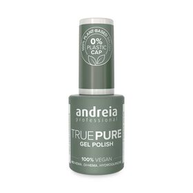 Andreia Professional True Pure Hema-vrije Gellak 10.5ml