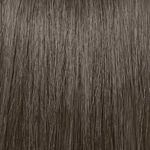 Paul Mitchell Color XG CoverSmart, 77CN, 90ml