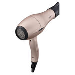 Proxelli Professionele Föhn Maya Champagne