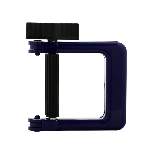 Sibel Tubeknijper Plastic