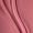 Stoffig Roze