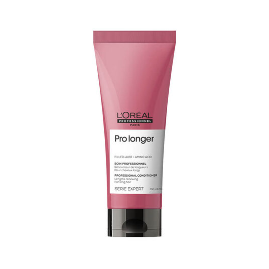 L'Or&eacute;al Professionnel S&eacute;rie Expert Pro Longer Conditioner met Filler-A100 en aminozuur 200ml