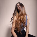 Sebastian Professional Dark Oil 30ml