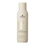 Schwarzkopf Professional Blond Me Bond Repair Verhelderende Shampoo 300ml